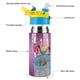 thumbnail image 3 of Botella de Agua Aaahh!!! Monstruos De Verdad Azul 12 oz, 3 of 6