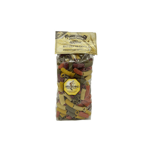 Arlecchino Multicolor Gran Cucina - 500 Gr