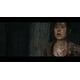 thumbnail image 2 of Videojuego Sony Heavy Rain and Beyond Collection (PS4), 2 of 3