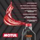 thumbnail image 4 of Aceite de Moto 10w 40 Full Sintetico Motul 1L 4T, 4 of 4