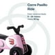 thumbnail image 3 of Corre Pasillo Ride Rosa Bebesit, 3 of 7