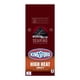 thumbnail image 1 of Carbón Briquetas Kingsford Alta Temperatura 5,4 kg, 1 of 5