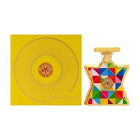 Perfume Bond No. 9 Astor Place Eau De Parfum Para Mujer, 100 Ml