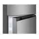 thumbnail image 2 of Refrigerador LG Top Mount No Frost / VT24BPY.APYPECL 243 Litros, 2 of 7