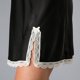 thumbnail image 4 of Camisola Satin Encaje Flores Mujer 33950-2, 4 of 4