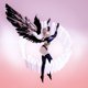 thumbnail image 1 of LP Virgin Sin Miedo del Amor y Otros Demonios, 1 of 1