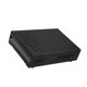 thumbnail image 5 of Espresso Knock Box De Acero Inoxidable Antideslizante Para Accesorios De Café De Cocina, 5 of 5
