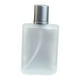 thumbnail image 2 of Botellas Recargables De Viaje Para Perfume, Contenedor De Muestra Pequeño Para Viajes Salientes, 50ml, 2 of 3