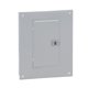 thumbnail image 1 of Placa de distribución eléctrica Schneider Electric HOM1224M100PC 100A 120/240V, 1 of 7
