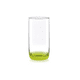 thumbnail image 1 of Set 6 Vasos Altos Monterrey Fondo 445cc, 1 of 3