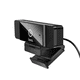thumbnail image 2 of Camara Web para PC HD 1920x1080 DPI Hoco D100, 2 of 5