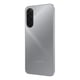 thumbnail image 2 of Smartphone Samsung Galaxy A17 5G 6GB 128GB Gris Dual SIM, 2 of 3