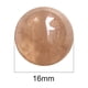 thumbnail image 4 of Bolas de cristal de 16 mm para decoración de peceras, accesorios de 1,6 cm., 4 of 5