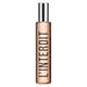thumbnail image 2 of Perfume L'Interdit Edp 20Ml Mujer Roll On, 2 of 2