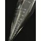 thumbnail image 2 of Tubo de centrifugado LABO Technology 15 cm 200 % Cono corto, 2 of 3