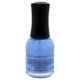thumbnail image 2 of Esmalte de uñas Orly Nail Lacquer 2000314 Ripple Effect 18ml, 2 of 2