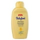 thumbnail image 1 of BABYLAND SHAMPOO MANZANILLA 270ML, 1 of 1