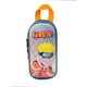 thumbnail image 1 of Estuche Lapices Original Infantil Uzumaki, 1 of 7