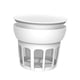 thumbnail image 2 of Colador De Yogur Colador De Alimentos Colador De Malla De Nylon Herramienta De Cocina Para El Hogar, 2 of 5