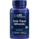 thumbnail image 1 of Suplemento Life Extension Only Trace Minerals 90 Cápsulas, 1 of 3