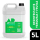 thumbnail image 1 of Desinfectante de Alimentos sin enjuague Adclean Foods 5 Litros, 1 of 1