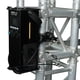 thumbnail image 4 of Abrazadera Nanlite para unidad de control Forza 720/500 II/300 II, 4 of 4