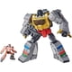 thumbnail image 1 of Transformers Hasbro Grimlock Studio Series 86 Leader 21 cm, 1 of 3