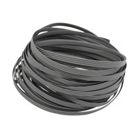 Magideal - Conjunto De Reparación De Ratán, 120 Pies, Muebles Para El Área Al Aire Libre, Jardín Multifuncional, Material De Reparación De Muebles De Cesta Versá