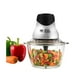 thumbnail image 1 of Picador De Alimentos 1L 350W Ut-Petrus320 Ursus Trotter, 1 of 3