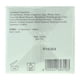 thumbnail image 2 of Eau de Toilette Etro Palais Jamais 100 ml en spray, 2 of 2