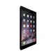 thumbnail image 3 of Apple iPad Air 2 16GB Wi-Fi Gris Espacial 9.7" - Reacondicionado, 3 of 5