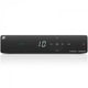thumbnail image 2 of Sennheiser XSW1835B Sistema Inalambrico, 2 of 3