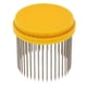 thumbnail image 1 of Herramientas para Captura de Abejas Tipo Aguja, 1 of 3