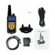 thumbnail image 2 of Collar Choque Eléctrico Entrenamiento Perro, 2 of 3