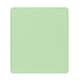 thumbnail image 4 of GANGXUN Funda Rosa Compatible con Kindle Oasis2017/2019 – Acrílica, Resistente a Salpicaduras, Modo Reposo Inteligente, 4 of 6