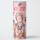 thumbnail image 1 of Mug Termo 600ml - Diseño Harry Styles Golden House Edition, 1 of 3