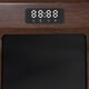 thumbnail image 5 of Walking Pad Centurfit Plegable 6 Km/h 3HP hasta 120 Kg, 5 of 5