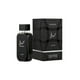 thumbnail image 1 of Perfume Unisex Hayaati EDP 100 ML, 1 of 2