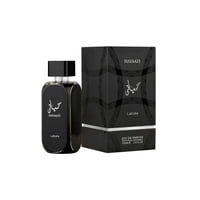 Lattafa - Perfume Unisex Hayaati Edp 100 Ml