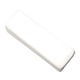 thumbnail image 2 of Nail Pillow Lavable Nail Art Table Mat Para Salón De Belleza Manicure Nail Table White, 2 of 5