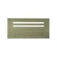 thumbnail image 1 of Respaldo Munich Olivo 1 Plaza, 1 of 5