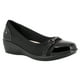 thumbnail image 2 of Ballerina Gitaru Negro Passer, 2 of 5