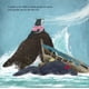 thumbnail image 4 of La Roca De Mila Y Carlos, 4 of 7