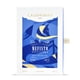 thumbnail image 2 of Perfume Casamorati Mefisto Gentiluomo Eau de Parfum para hombre, 100 ml, 2 of 3