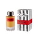 thumbnail image 1 of Perfume Moustache Edp 125 Ml, 1 of 2