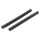thumbnail image 1 of 2x Tubos Flexibles De PVC Tubos Duraderos Para Modelos 320/ 322 Alimentador De Cloro SPA, 1 of 3
