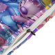 thumbnail image 4 of 3 Piece Bedding SetAngel And StitchComforter Set for Kids Boys Teen Tween 3D Lightweight Microfiber Bedding Sets, 4 of 5