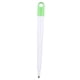 thumbnail image 4 of Herramienta De Puntuación De Lápiz Bolígrafo Pen Bolígrafo Para Cajas Tarjetas Plegables Craft De Papel Verde, 4 of 5