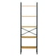 thumbnail image 4 of Estante Repisa 5 Niveles 56x37x172 Cm Industrial, 4 of 6