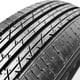 thumbnail image 2 of Neumático 225/60 R17 99H Roadshine RS906+, 2 of 3